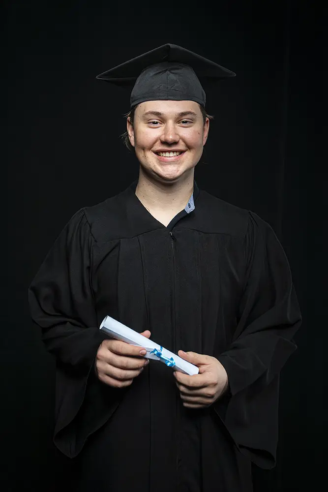 Markus Hamel